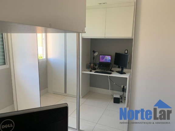 Imagem Apartamento com 2 Quartos à Venda, 50 m² em Vila Jaraguá - São Paulo