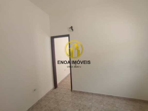 Imagem Casa com 1 Quarto à Venda, 67 m² em Parque Continental - São Vicente Imagem Casa com 1 Quarto à Venda, 67 m² em Parque Continental - São Vicente
