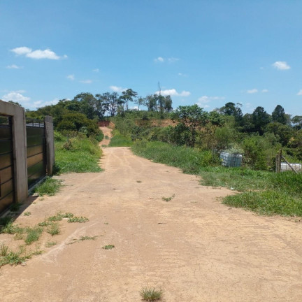 Imagem Terreno à Venda, 350 m² em Parque Das Nações Unidas - Pirapora Do Bom Jesus Imagem Terreno à Venda, 350 m² em Parque Das Nações Unidas - Pirapora Do Bom Jesus