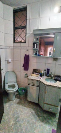 Imagem Casa com 2 Quartos à Venda, 220 m² em Alto Tarumã - Pinhais
