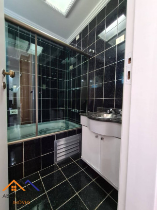 Imagem Casa com 3 Quartos à Venda, em Vila Pires - Santo André Imagem Casa com 3 Quartos à Venda, em Vila Pires - Santo André