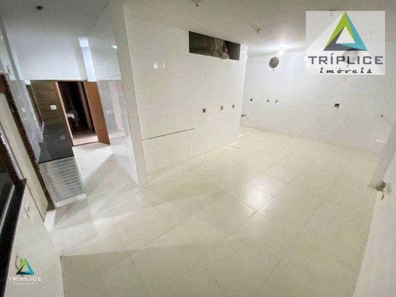 Imagem Loja à Venda ou Locação, 198 m² em Santa Luzia - Juiz De Fora
