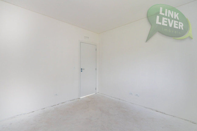 Imagem Sobrado com 3 Quartos à Venda, 117 m² em Boa Vista - Curitiba Imagem Sobrado com 3 Quartos à Venda, 117 m² em Boa Vista - Curitiba