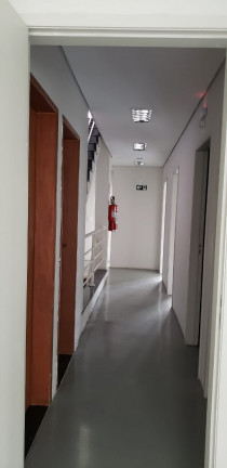 Imagem Casa para Alugar, 170 m² em Centro - Barueri