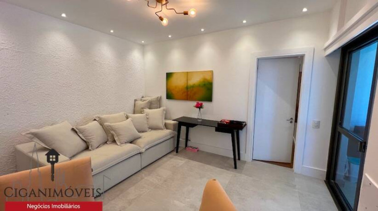 Imagem Apartamento com 2 Quartos à Venda, 80 m² em Barra Da Tijuca - Rio De Janeiro Imagem Apartamento com 2 Quartos à Venda, 80 m² em Barra Da Tijuca - Rio De Janeiro