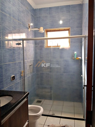 Imagem Casa com 3 Quartos à Venda, 200 m² em Parque Residencial Cândido Portinari - Ribeirão Preto Imagem Casa com 3 Quartos à Venda, 200 m² em Parque Residencial Cândido Portinari - Ribeirão Preto