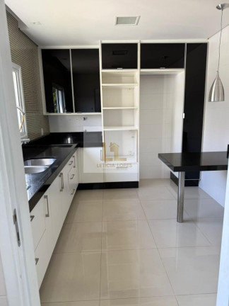 Imagem Casa com 3 Quartos à Venda, 126 m² em Jardim Colônia - Jundiaí Imagem Casa com 3 Quartos à Venda, 126 m² em Jardim Colônia - Jundiaí