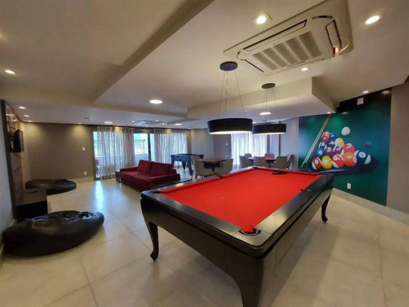 Imagem Apartamento com 2 Quartos à Venda, 96 m² em Forte - Praia Grande Imagem Apartamento com 2 Quartos à Venda, 96 m² em Forte - Praia Grande