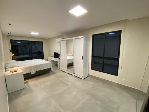 Imagem Casa de Condomínio com 4 Quartos à Venda, 192 m² em Muçumagro - João Pessoa Imagem Casa de Condomínio com 4 Quartos à Venda, 192 m² em Muçumagro - João Pessoa