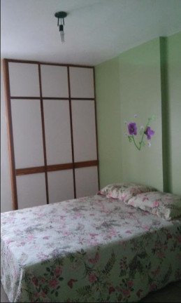 Imagem Apartamento com 4 Quartos à Venda, 147 m² em Parnamirim - Recife Imagem Apartamento com 4 Quartos à Venda, 147 m² em Parnamirim - Recife