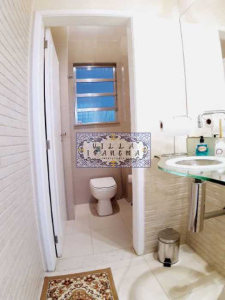 Imagem Apartamento com 3 Quartos à Venda, 150 m² em Tijuca - Rio De Janeiro Imagem Apartamento com 3 Quartos à Venda, 150 m² em Tijuca - Rio De Janeiro