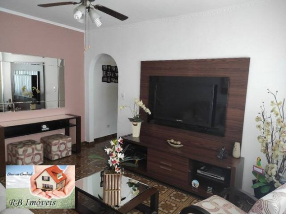 Imagem Apartamento com 2 Quartos à Venda, 75 m² em Nova Gerty - São Caetano Do Sul Imagem Apartamento com 2 Quartos à Venda, 75 m² em Nova Gerty - São Caetano Do Sul