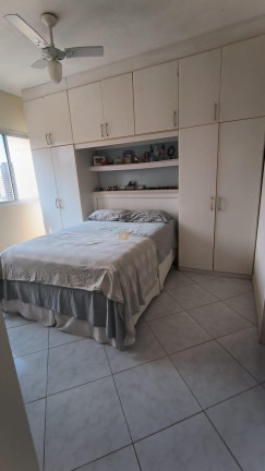 Imagem Apartamento com 2 Quartos à Venda, 80 m² em Enseada Do Suá - Vitória Imagem Apartamento com 2 Quartos à Venda, 80 m² em Enseada Do Suá - Vitória