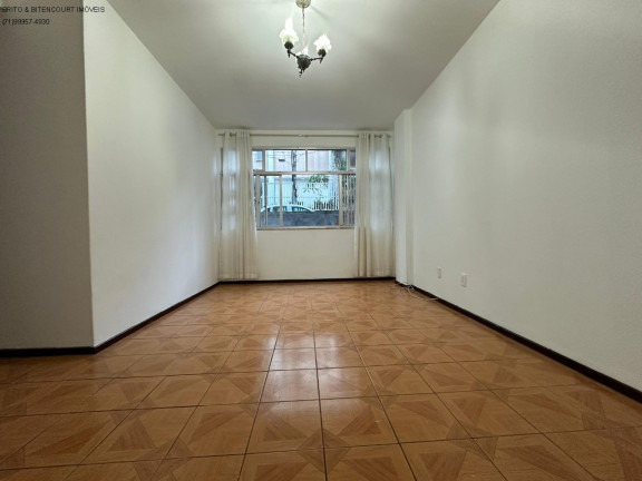 Imagem Imóvel com 3 Quartos à Venda, 125 m² em Graça - Salvador Imagem Imóvel com 3 Quartos à Venda, 125 m² em Graça - Salvador