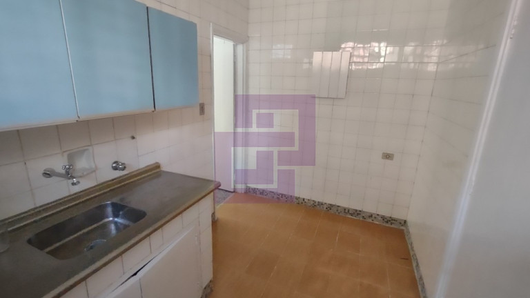 Imagem Apartamento com 3 Quartos à Venda, 107 m² em Pitangueiras - Guarujá Imagem Apartamento com 3 Quartos à Venda, 107 m² em Pitangueiras - Guarujá
