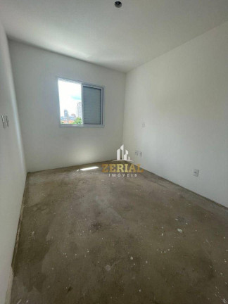 Imagem Apartamento com 3 Quartos à Venda, 85 m² em Centro - São Caetano Do Sul Imagem Apartamento com 3 Quartos à Venda, 85 m² em Centro - São Caetano Do Sul