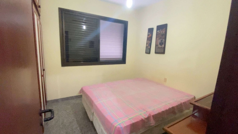 Imagem Apartamento com 3 Quartos à Venda, 115 m² em Braga - Cabo Frio Imagem Apartamento com 3 Quartos à Venda, 115 m² em Braga - Cabo Frio
