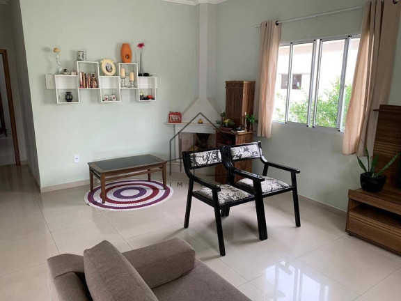 Imagem Casa com 3 Quartos à Venda, 240 m² em Jd Haras Bela Vista - Vargem Grande Paulista Imagem Casa com 3 Quartos à Venda, 240 m² em Jd Haras Bela Vista - Vargem Grande Paulista