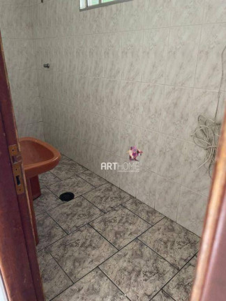 Imagem Sobrado com 3 Quartos à Venda, 137 m² em Rudge Ramos - São Bernardo Do Campo Imagem Sobrado com 3 Quartos à Venda, 137 m² em Rudge Ramos - São Bernardo Do Campo