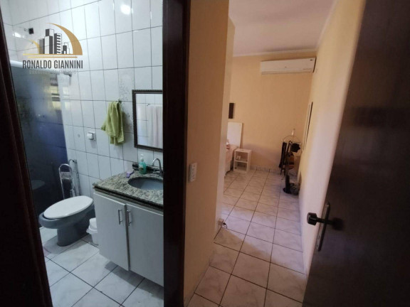 Imagem Casa com 2 Quartos à Venda, 85 m² em Maracanã - Praia Grande