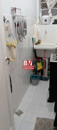 Imagem Apartamento com 1 Quarto à Venda, 34 m² em São Francisco Xavier - Rio De Janeiro Imagem Apartamento com 1 Quarto à Venda, 34 m² em São Francisco Xavier - Rio De Janeiro