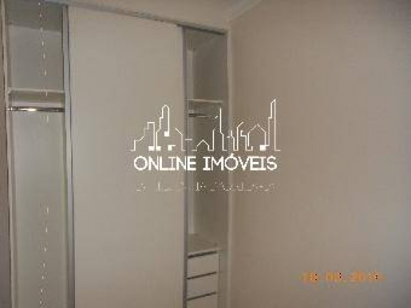 Imagem Apartamento com 3 Quartos à Venda, 101 m² em Serra Dourada - Mogi Guaçu Imagem Apartamento com 3 Quartos à Venda, 101 m² em Serra Dourada - Mogi Guaçu