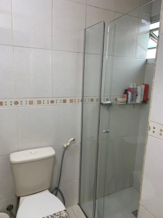 Imagem Apartamento com 3 Quartos para Alugar ou Temporada, 80 m² em Condomínio Vila De Jundiaí - Jundiaí Imagem Apartamento com 3 Quartos para Alugar ou Temporada, 80 m² em Condomínio Vila De Jundiaí - Jundiaí