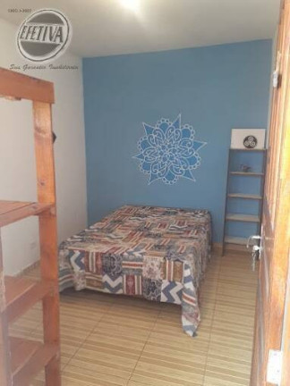 Imagem Sobrado com 4 Quartos à Venda, 80 m² em Figueira - Guaratuba Imagem Sobrado com 4 Quartos à Venda, 80 m² em Figueira - Guaratuba