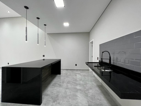 Imagem Casa de Condomínio com 3 Quartos à Venda, 133 m² em Jardim Novo Horizonte - Sorocaba Imagem Casa de Condomínio com 3 Quartos à Venda, 133 m² em Jardim Novo Horizonte - Sorocaba