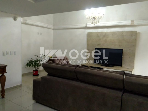Imagem Casa com 3 Quartos à Venda, 300 m² em Santo André - Sao Leopoldo Imagem Casa com 3 Quartos à Venda, 300 m² em Santo André - Sao Leopoldo
