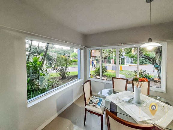 Imagem Imóvel com 3 Quartos à Venda, 235 m² em São Lucas - Viamão