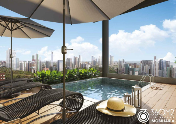 Imagem Apartamento com 1 Quarto à Venda, 30 m² em Jardim - Santo André Imagem Apartamento com 1 Quarto à Venda, 30 m² em Jardim - Santo André