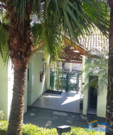 Imagem Apartamento com 2 Quartos à Venda, 48 m² em Ayrosa - Osasco Imagem Apartamento com 2 Quartos à Venda, 48 m² em Ayrosa - Osasco