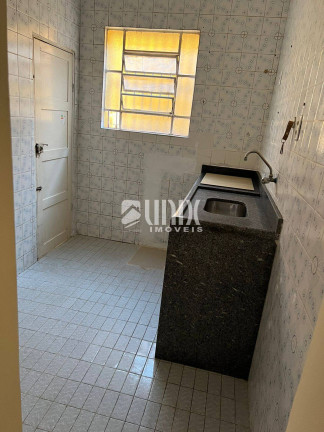 Imagem Casa com 3 Quartos para Alugar, 100 m² em Parque Turf Club - Campos Dos Goytacazes