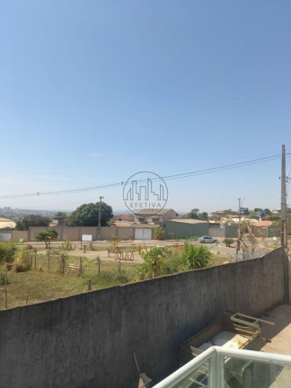 Imagem Casa com 3 Quartos à Venda, 600 m² em Setor Habitacional Arniqueira (águas Claras) - Brasília Imagem Casa com 3 Quartos à Venda, 600 m² em Setor Habitacional Arniqueira (águas Claras) - Brasília