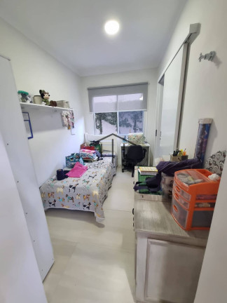 Imagem Casa com 4 Quartos à Venda, 300 m² em Alphaville - Santana De Parnaíba