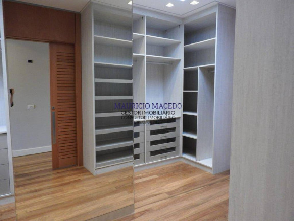 Imagem Casa com 4 Quartos à Venda, 650 m² em Alphaville Residencial Um - Barueri Imagem Casa com 4 Quartos à Venda, 650 m² em Alphaville Residencial Um - Barueri