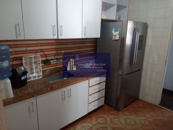 Imagem Cobertura com 5 Quartos à Venda, 180 m² em Praia Do Forte - Cabo Frio