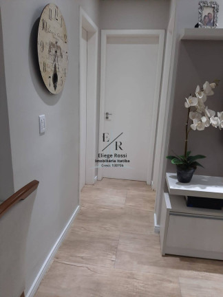 Imagem Apartamento com 2 Quartos à Venda, 57 m² em Loteamento Santo Antônio - Itatiba Imagem Apartamento com 2 Quartos à Venda, 57 m² em Loteamento Santo Antônio - Itatiba