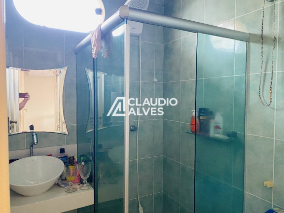 Imagem Casa com 4 Quartos à Venda, 200 m² em Muchila - Feira De Santana Imagem Casa com 4 Quartos à Venda, 200 m² em Muchila - Feira De Santana
