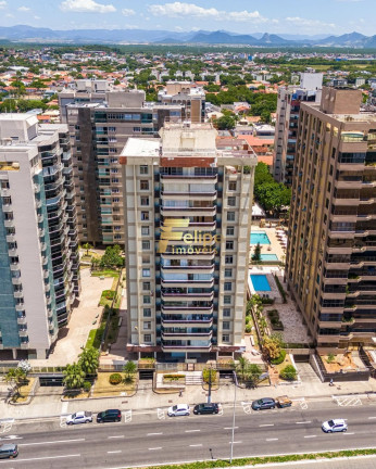Imagem Imóvel com 4 Quartos à Venda, 200 m² em Mata Da Praia - Vitória