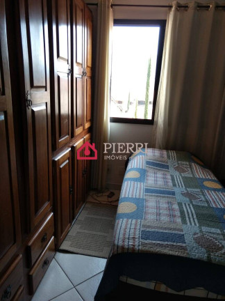 Imagem Casa de Condomínio com 2 Quartos à Venda, 88 m² em Pirituba - São Paulo