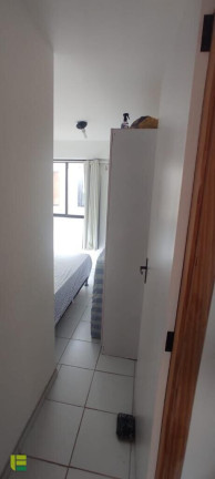 Imagem Apartamento com 3 Quartos à Venda, 59 m² em Janga - Paulista Imagem Apartamento com 3 Quartos à Venda, 59 m² em Janga - Paulista