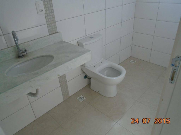 Imagem Apartamento com 3 Quartos à Venda, 133 m² em Canto Do Forte - Praia Grande Imagem Apartamento com 3 Quartos à Venda, 133 m² em Canto Do Forte - Praia Grande