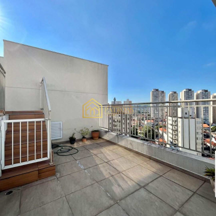 Imagem Apartamento com 3 Quartos à Venda, 184 m² em Centro - São Bernardo Do Campo Imagem Apartamento com 3 Quartos à Venda, 184 m² em Centro - São Bernardo Do Campo