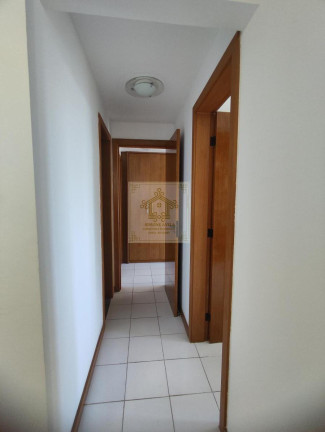 Imagem Apartamento com 2 Quartos à Venda, 81 m² em Graça - Salvador Imagem Apartamento com 2 Quartos à Venda, 81 m² em Graça - Salvador
