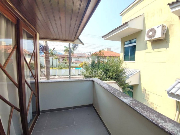 Imagem Casa com 4 Quartos à Venda, 299 m² em Amizade - Jaraguá Do Sul Imagem Casa com 4 Quartos à Venda, 299 m² em Amizade - Jaraguá Do Sul