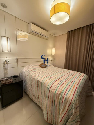 Imagem Apartamento com 3 Quartos à Venda, 155 m² em Itaigara - Salvador