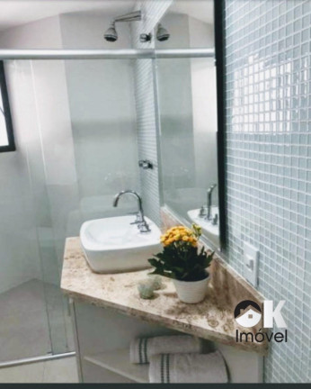 Imagem Apartamento com 3 Quartos à Venda, 107 m² em Jardim Paulista - São Paulo Imagem Apartamento com 3 Quartos à Venda, 107 m² em Jardim Paulista - São Paulo