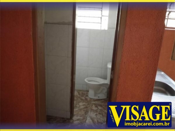 Imagem Imóvel Comercial para Alugar,  em Centro - Jacareí